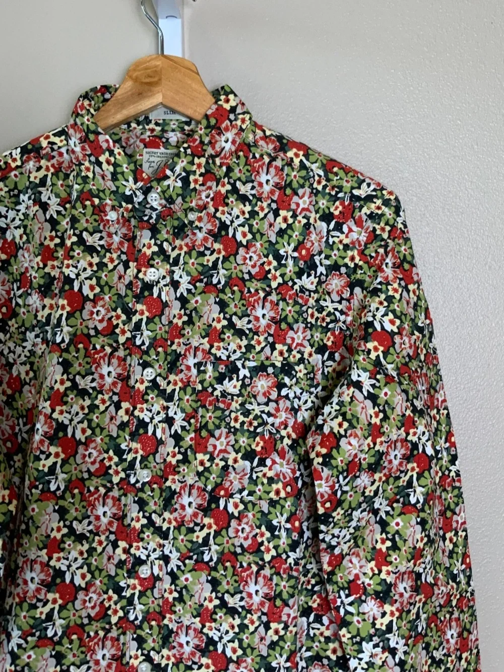J. Crew 🌟 new